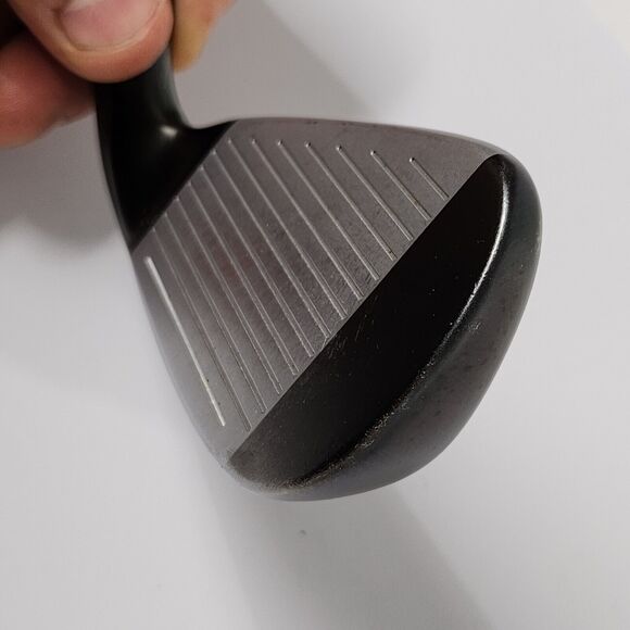 Left-Handed Taylormade Buner 2.0 Single 6-Iron Head Only LH - Picture 9 of 9